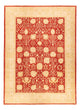 Tappeto Ziegler 343x254cm - Tappeto orientale