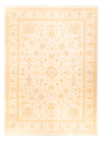 Tappeto Ziegler 343x249cm - Tappeto orientale – product image