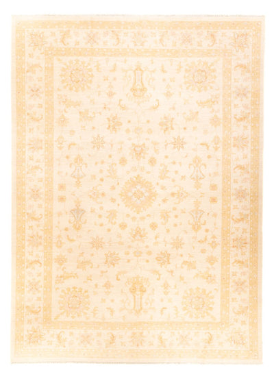 Tappeto Ziegler 249x343cm - Tappeto orientale