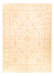Tappeto Ziegler 343x249cm - Tappeto orientale
