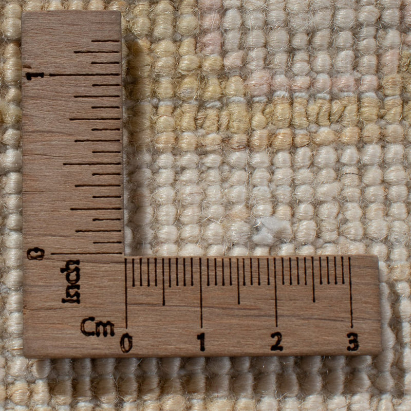 Tappeto Ziegler - 343 x 249 cm - beige