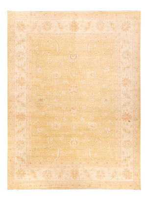 Tappeto Ziegler - 350 x 255 cm - beige