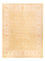 Tappeto Ziegler - 350 x 255 cm - beige