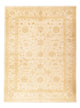 Tappeto Ziegler 344x254cm - Tappeto orientale