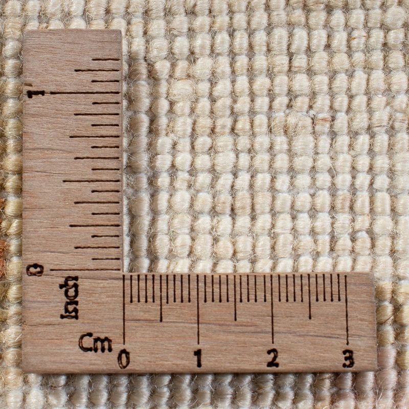 Tappeto Ziegler - 344 x 254 cm - beige