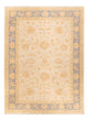 Tappeto Ziegler 342x256cm - Tappeto orientale