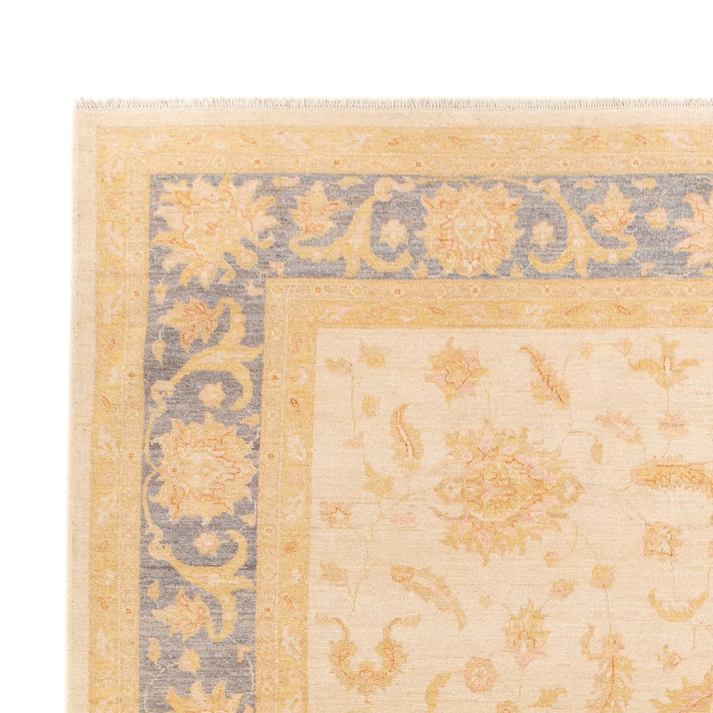 Tappeto Ziegler 342x256cm - Tappeto orientale