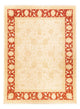 Tappeto Ziegler 341x258cm - Tappeto orientale
