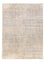 Tappeto Ziegler - Moderno - 345 x 254 cm - taupe
