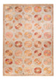 Ariana Tappeto 338x242cm - Tappeto orientale