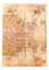 Tappeto di design - 342 x 249 cm - multicolore