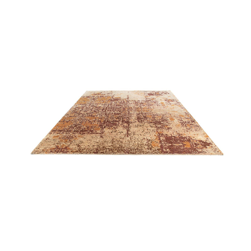 Tappeto di design - 342 x 249 cm - multicolore