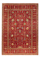 Ariana Tappeto 339x244cm - Tappeto orientale