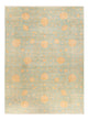 Tappeto Ziegler 344x251cm - Tappeto orientale