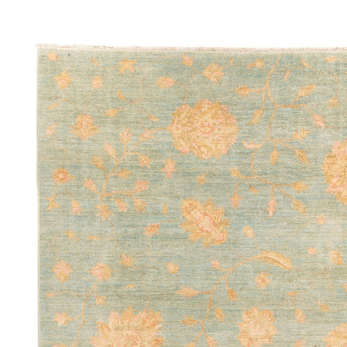 Tappeto Ziegler 344x251cm - Tappeto orientale
