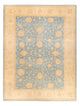 Tappeto Ziegler 343x258cm - Tappeto orientale