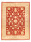 Tappeto Ziegler - 343 x 254 cm - rosso