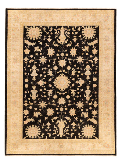 Tappeto Ziegler 259x342cm - Tappeto orientale