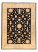Tappeto Ziegler 259x342cm - Tappeto orientale