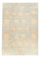 Tappeto Ziegler 352x253cm - Tappeto orientale