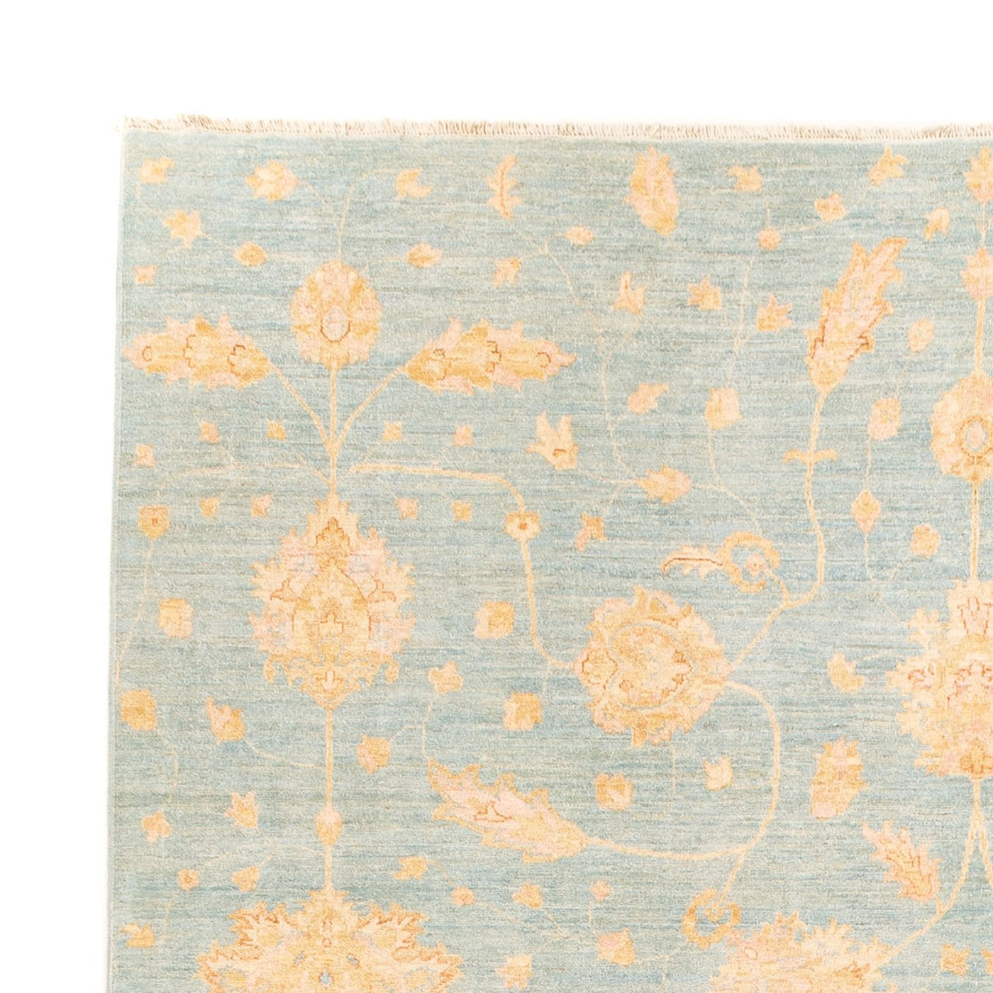 Tappeto Ziegler 352x253cm - Tappeto orientale