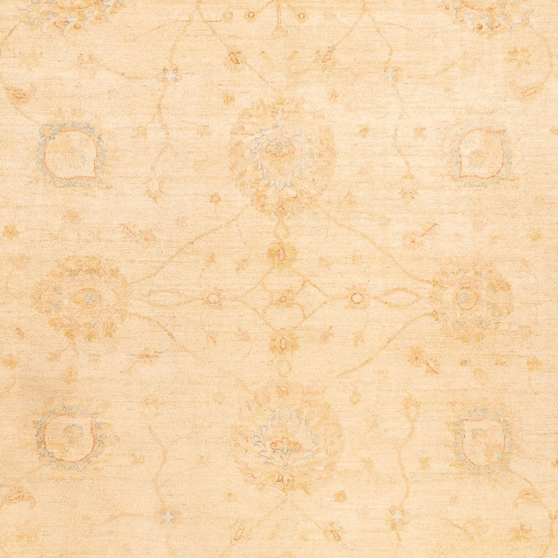 Tappeto Ziegler - 347 x 256 cm - beige