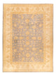 Tappeto Ziegler 254x351cm - Tappeto orientale