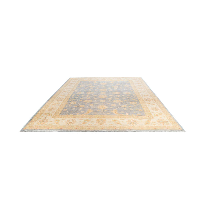 Tappeto Ziegler - 351 x 254 cm - beige