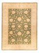 Tappeto Ziegler 342x249cm - Tappeto orientale