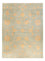Tappeto Ziegler - 344 x 256 cm - multicolore