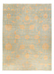 Tappeto Ziegler 344x256cm - Tappeto orientale