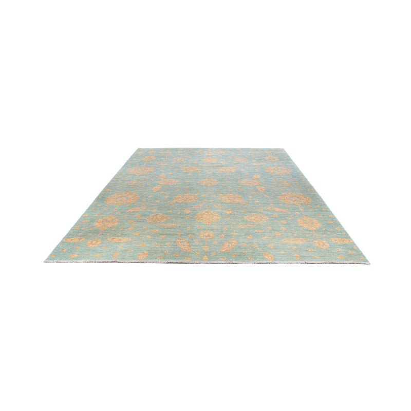 Tappeto Ziegler - 344 x 256 cm - multicolore
