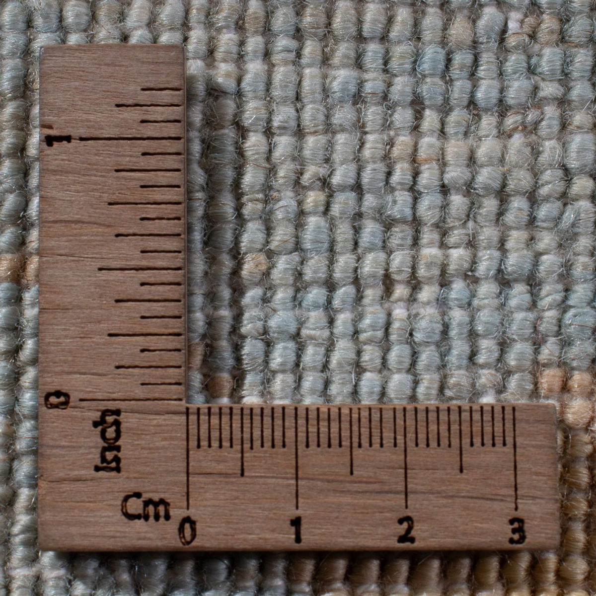 Tappeto Ziegler - 344 x 256 cm - multicolore