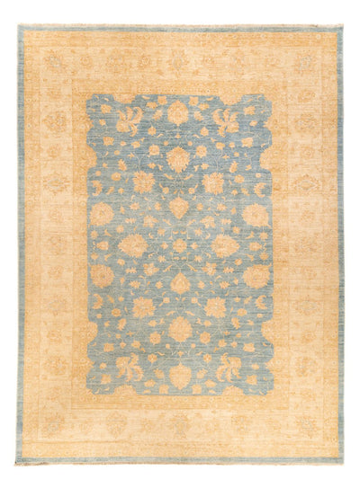 Tappeto Ziegler 255x342cm - Tappeto orientale