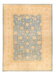 Tappeto Ziegler 255x342cm - Tappeto orientale