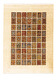 Bachtiari Tappeto 327x244cm - Tappeto orientale