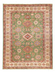Kazak Tappeto 334x252cm - Tappeto orientale