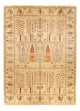 Ariana Tappeto 343x250cm - Tappeto orientale