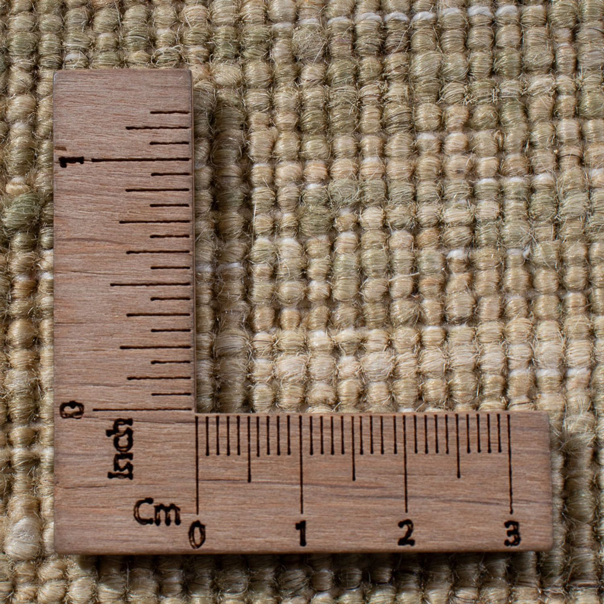 Tappeto Ziegler - Ariana - 343 x 250 cm - beige