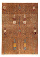 Ariana Tappeto 246x345cm - Tappeto orientale