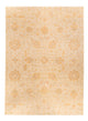 Tappeto Ziegler 348x255cm - Tappeto orientale