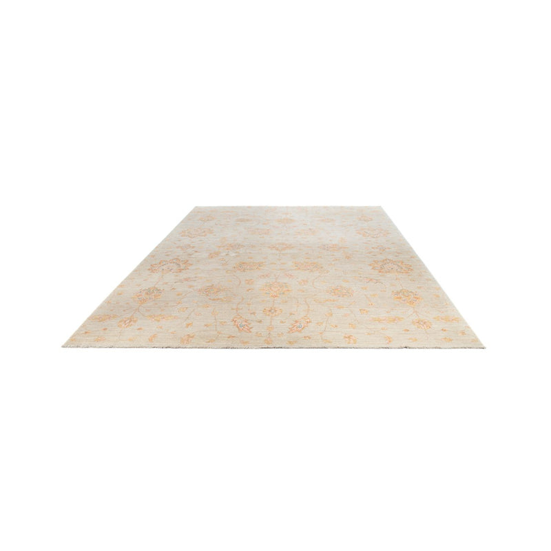 Tappeto Ziegler - 348 x 255 cm - beige