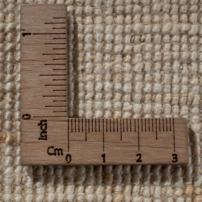 Tappeto Ziegler - 348 x 255 cm - beige