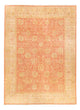 Tappeto Ziegler 341x251cm - Tappeto orientale
