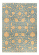 Tappeto Ziegler 348x252cm - Tappeto orientale