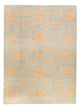 Tappeto Ziegler 346x254cm - Tappeto orientale