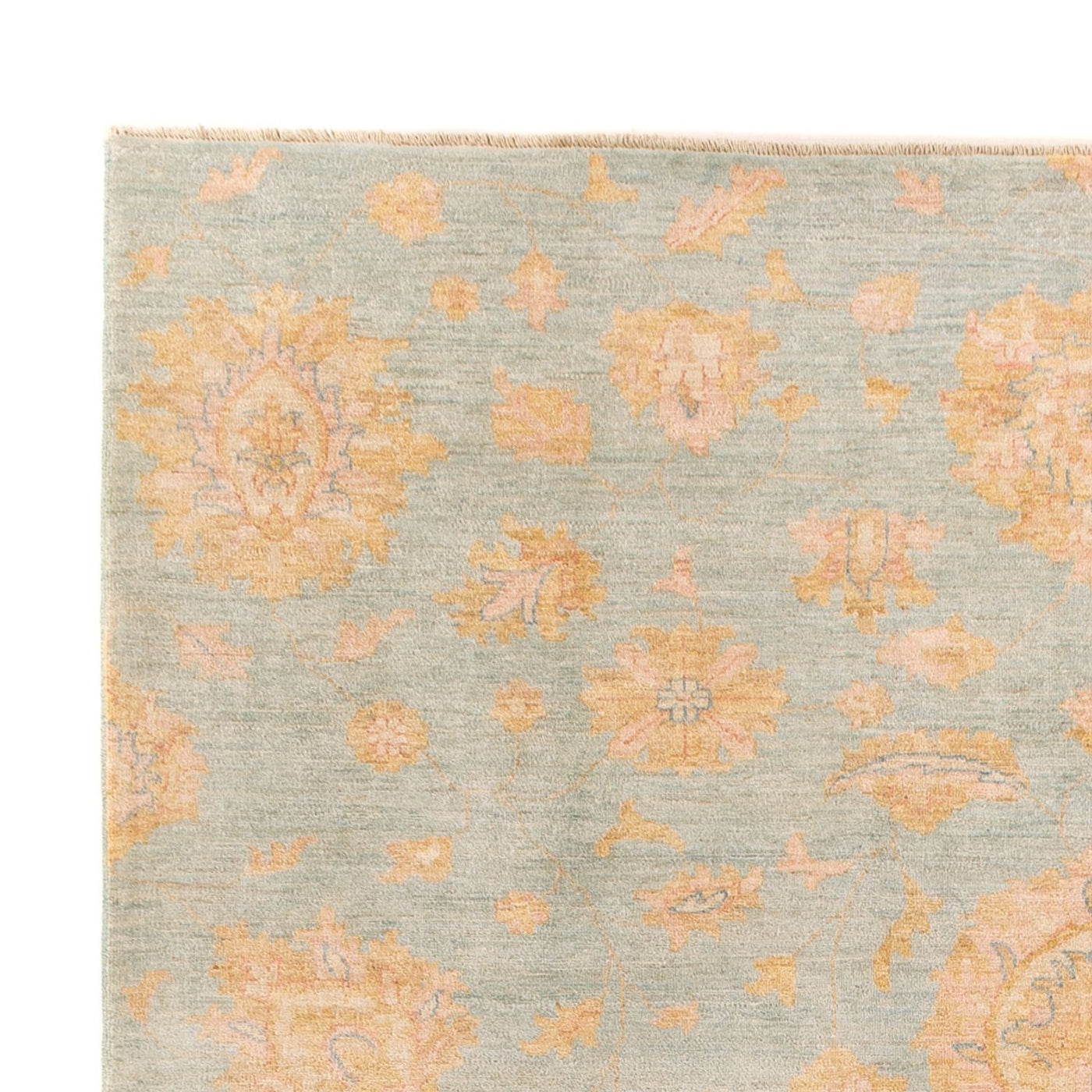 Tappeto Ziegler 346x254cm - Tappeto orientale