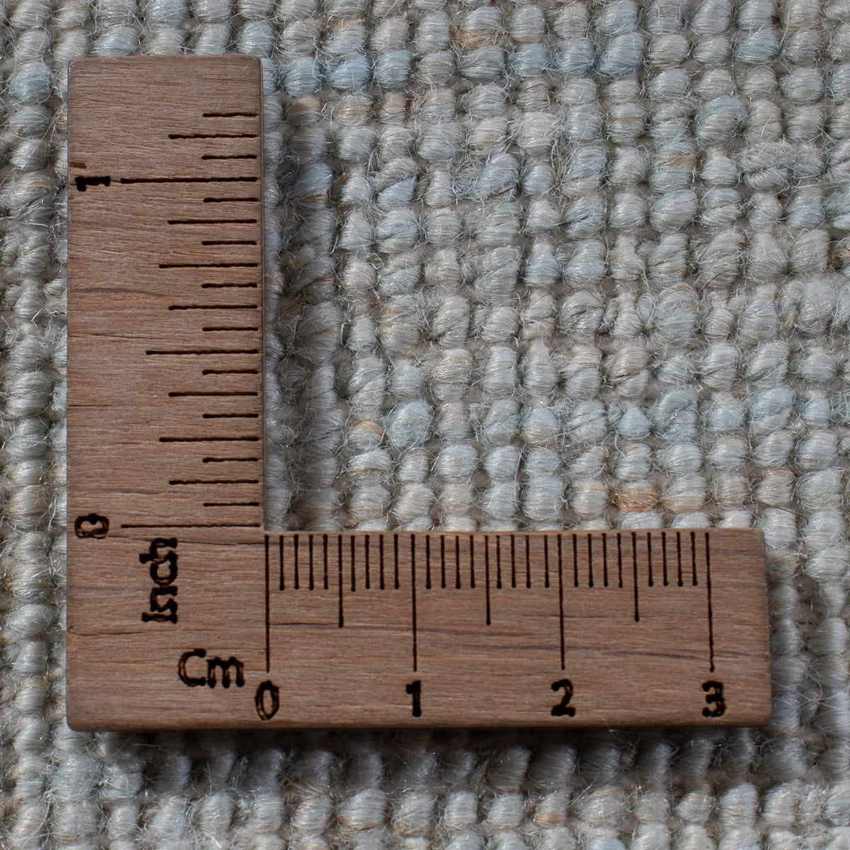 Tappeto Ziegler - 346 x 254 cm - multicolore