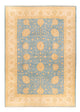 Tappeto Ziegler 357x255cm - Tappeto orientale