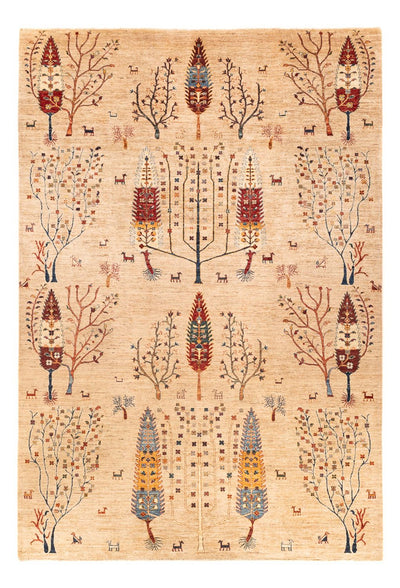 Ariana Tappeto 241x352cm - Tappeto orientale